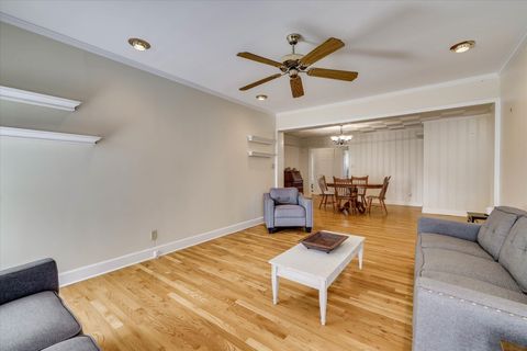 Tiny photo for 10989 S 23 Highway, Girard, GA 30426 (MLS # 547857)