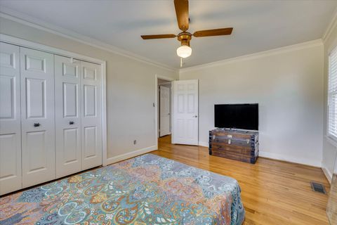 Tiny photo for 10989 S 23 Highway, Girard, GA 30426 (MLS # 547857)