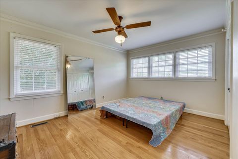 Tiny photo for 10989 S 23 Highway, Girard, GA 30426 (MLS # 547857)