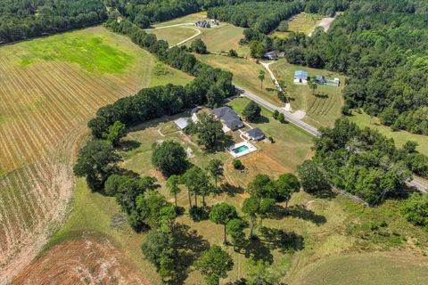 Tiny photo for 10989 S 23 Highway, Girard, GA 30426 (MLS # 547857)