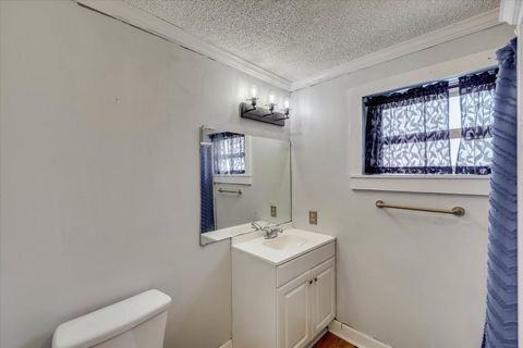 Tiny photo for 10989 S 23 Highway, Girard, GA 30426 (MLS # 547857)
