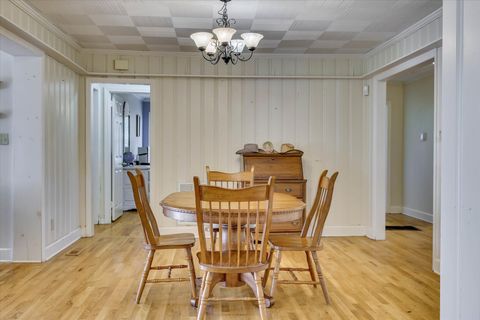 Tiny photo for 10989 S 23 Highway, Girard, GA 30426 (MLS # 547857)
