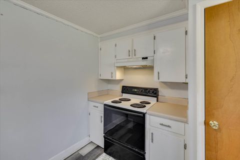 Tiny photo for 10989 S 23 Highway, Girard, GA 30426 (MLS # 547857)