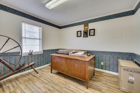 Tiny photo for 10989 S 23 Highway, Girard, GA 30426 (MLS # 547857)