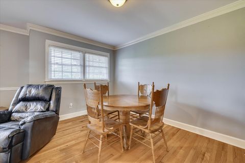 Tiny photo for 10989 S 23 Highway, Girard, GA 30426 (MLS # 547857)