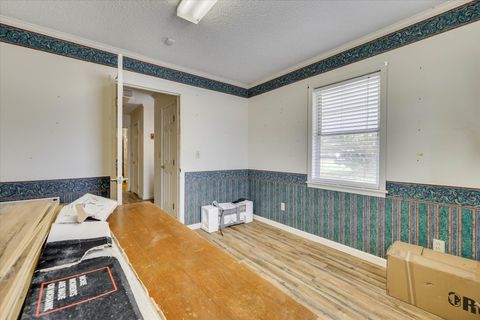 Tiny photo for 10989 S 23 Highway, Girard, GA 30426 (MLS # 547857)
