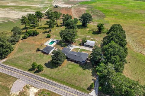 Tiny photo for 10989 S 23 Highway, Girard, GA 30426 (MLS # 547857)