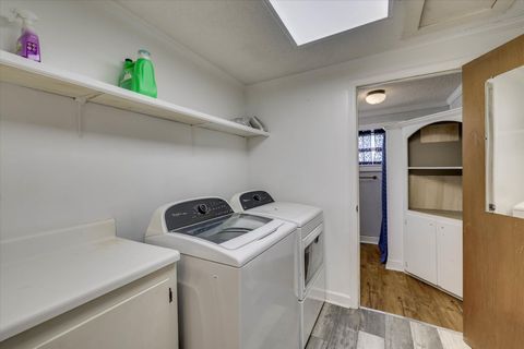 Tiny photo for 10989 S 23 Highway, Girard, GA 30426 (MLS # 547857)