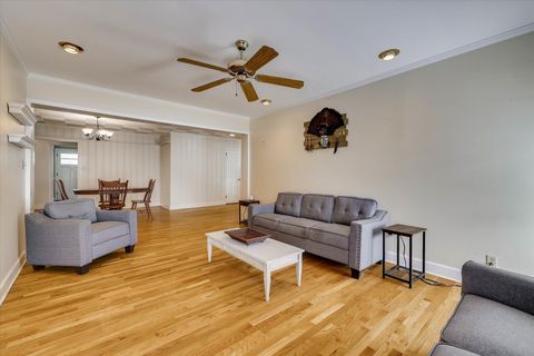 Tiny photo for 10989 S 23 Highway, Girard, GA 30426 (MLS # 547857)