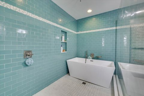 Tiny photo for 10989 S 23 Highway, Girard, GA 30426 (MLS # 547857)