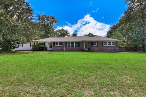 Tiny photo for 10989 S 23 Highway, Girard, GA 30426 (MLS # 547857)