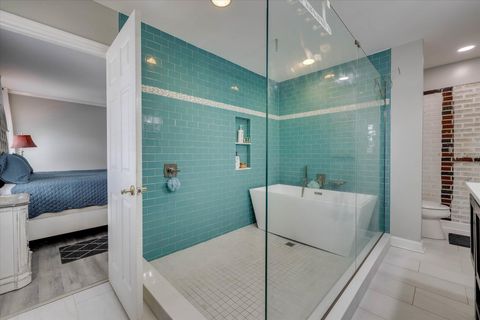 Tiny photo for 10989 S 23 Highway, Girard, GA 30426 (MLS # 547857)