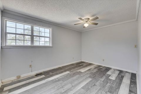 Tiny photo for 10989 S 23 Highway, Girard, GA 30426 (MLS # 547857)