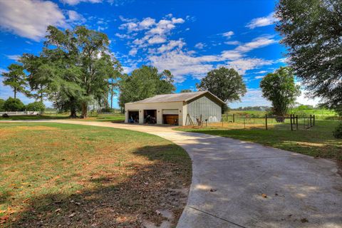 Tiny photo for 10989 S 23 Highway, Girard, GA 30426 (MLS # 547857)