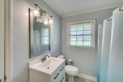 Tiny photo for 10989 S 23 Highway, Girard, GA 30426 (MLS # 547857)