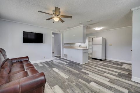 Tiny photo for 10989 S 23 Highway, Girard, GA 30426 (MLS # 547857)