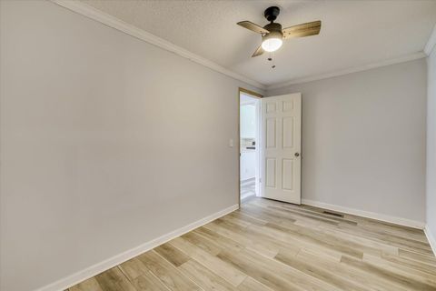 Tiny photo for 10989 S 23 Highway, Girard, GA 30426 (MLS # 547857)