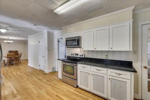 Tiny photo for 10989 S 23 Highway, Girard, GA 30426 (MLS # 547857)