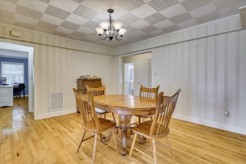 Tiny photo for 10989 S 23 Highway, Girard, GA 30426 (MLS # 547857)
