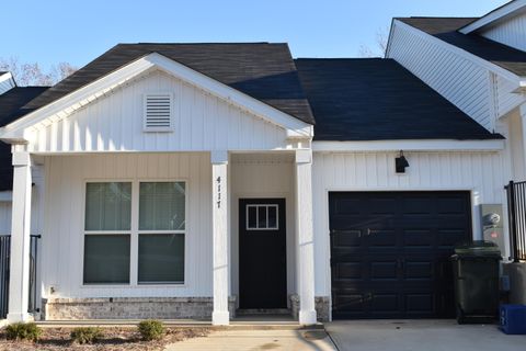 Photo of 4117 Beautiful Pond Park, North Augusta, SC 29860 (MLS # 550360)