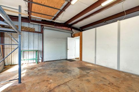 Tiny photo for 303 Jennys Cove Road, Cleveland, GA 30528 (MLS # 550973)