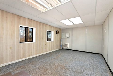 Tiny photo for 303 Jennys Cove Road, Cleveland, GA 30528 (MLS # 550973)