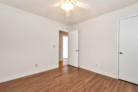 Tiny photo for 303 Jennys Cove Road, Cleveland, GA 30528 (MLS # 550973)