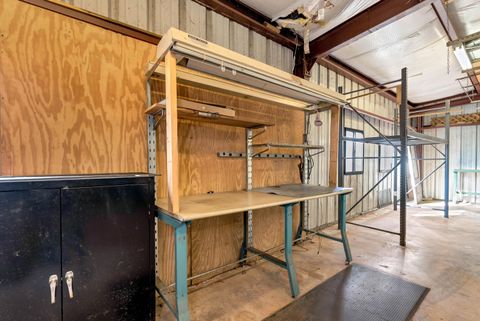 Tiny photo for 303 Jennys Cove Road, Cleveland, GA 30528 (MLS # 550973)