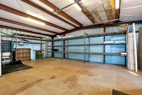 Tiny photo for 303 Jennys Cove Road, Cleveland, GA 30528 (MLS # 550973)