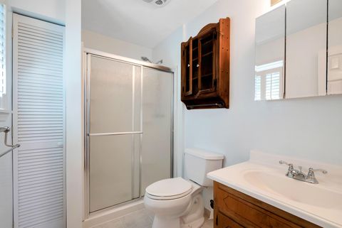 Tiny photo for 303 Jennys Cove Road, Cleveland, GA 30528 (MLS # 550973)