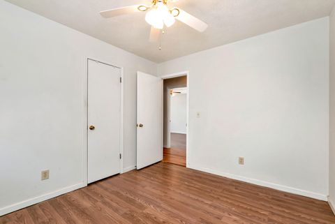 Tiny photo for 303 Jennys Cove Road, Cleveland, GA 30528 (MLS # 550973)