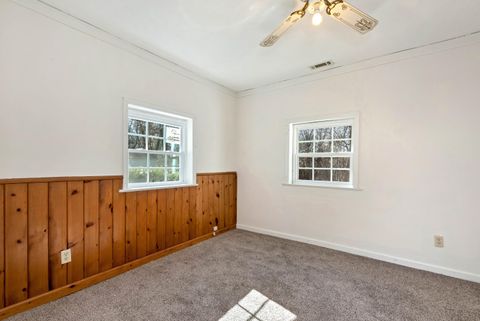 Tiny photo for 303 Jennys Cove Road, Cleveland, GA 30528 (MLS # 550973)