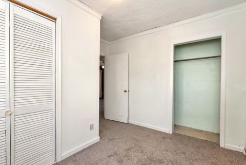 Tiny photo for 303 Jennys Cove Road, Cleveland, GA 30528 (MLS # 550973)