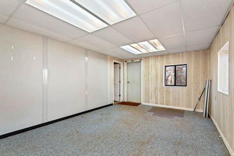 Tiny photo for 303 Jennys Cove Road, Cleveland, GA 30528 (MLS # 550973)