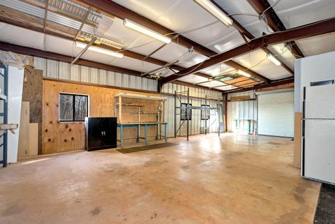 Tiny photo for 303 Jennys Cove Road, Cleveland, GA 30528 (MLS # 550973)