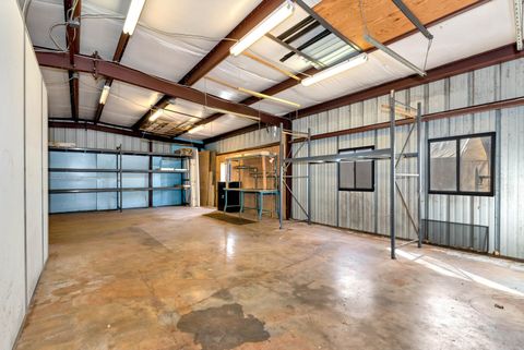 Tiny photo for 303 Jennys Cove Road, Cleveland, GA 30528 (MLS # 550973)