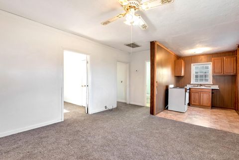 Tiny photo for 303 Jennys Cove Road, Cleveland, GA 30528 (MLS # 550973)