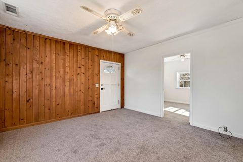 Tiny photo for 303 Jennys Cove Road, Cleveland, GA 30528 (MLS # 550973)