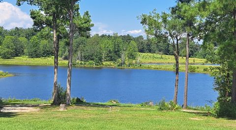 Tiny photo for 5305 Magnolia Lane, Evans, GA 30809 (MLS # 545908)