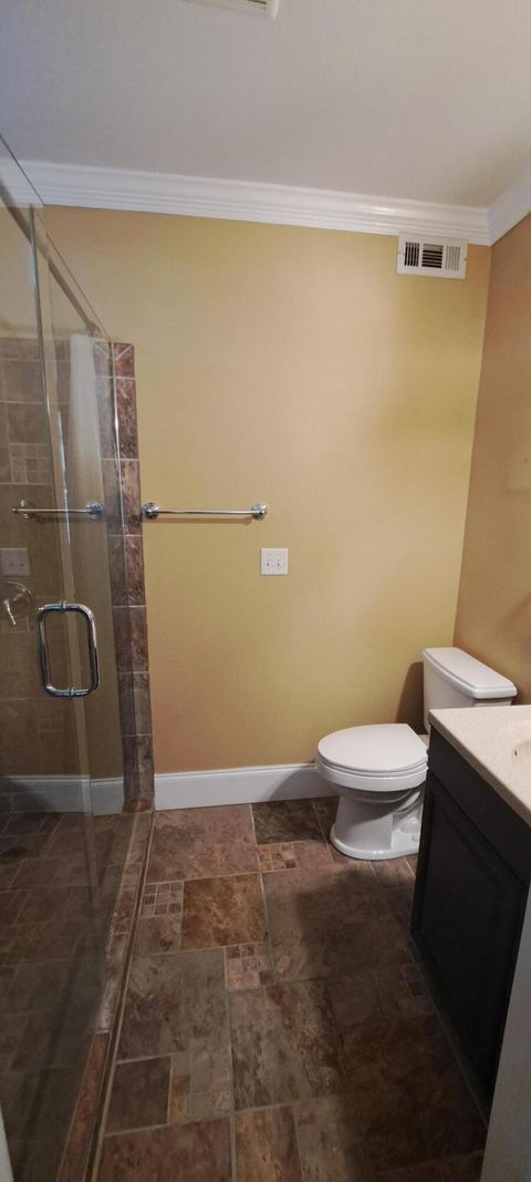 Tiny photo for 5305 Magnolia Lane, Evans, GA 30809 (MLS # 545908)