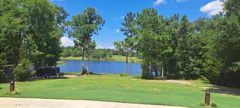 Tiny photo for 5305 Magnolia Lane, Evans, GA 30809 (MLS # 545908)