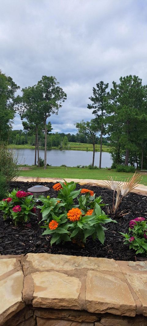 Tiny photo for 5305 Magnolia Lane, Evans, GA 30809 (MLS # 545908)