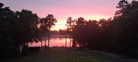 Tiny photo for 5305 Magnolia Lane, Evans, GA 30809 (MLS # 545908)