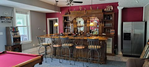 Tiny photo for 5305 Magnolia Lane, Evans, GA 30809 (MLS # 545908)