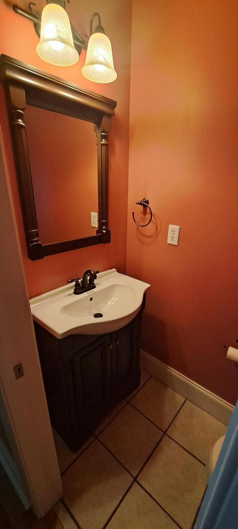 Tiny photo for 5305 Magnolia Lane, Evans, GA 30809 (MLS # 545908)