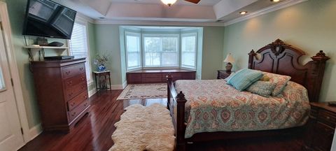 Tiny photo for 5305 Magnolia Lane, Evans, GA 30809 (MLS # 545908)