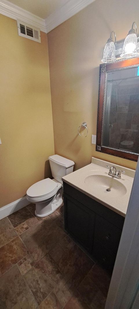 Tiny photo for 5305 Magnolia Lane, Evans, GA 30809 (MLS # 545908)