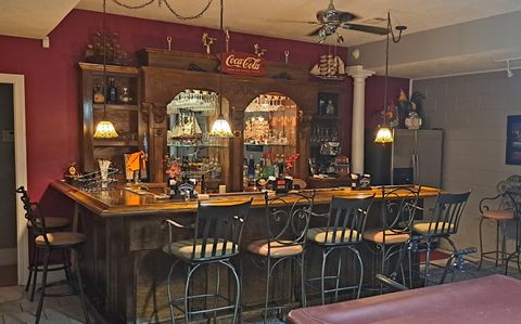 Tiny photo for 5305 Magnolia Lane, Evans, GA 30809 (MLS # 545908)