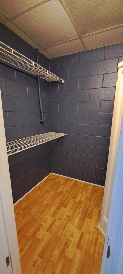 Tiny photo for 5305 Magnolia Lane, Evans, GA 30809 (MLS # 545908)