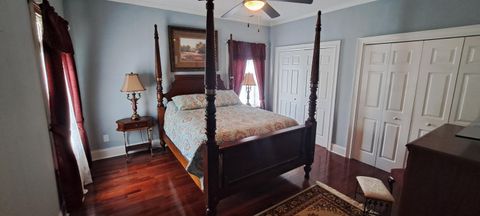 Tiny photo for 5305 Magnolia Lane, Evans, GA 30809 (MLS # 545908)